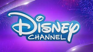 disney chanel programm|disney channel jetzt live.